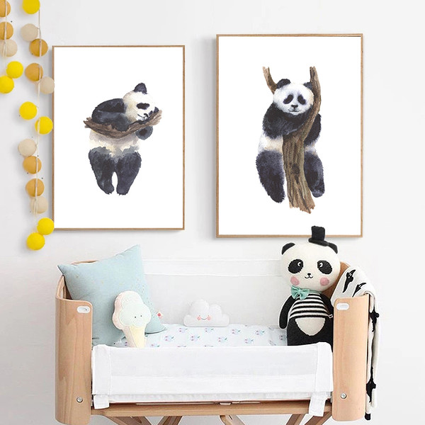 panda print .jpg