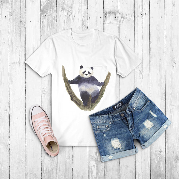panda t-shirt.jpg