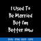 1-funny-quotes-svg_89.jpeg