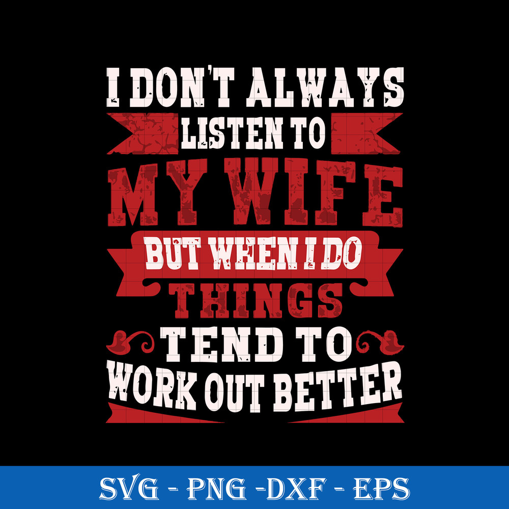 1-funny-quotes-svg_93.jpeg