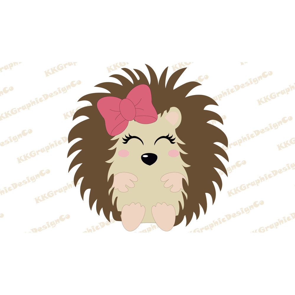 Girl hedgehog svg.jpg