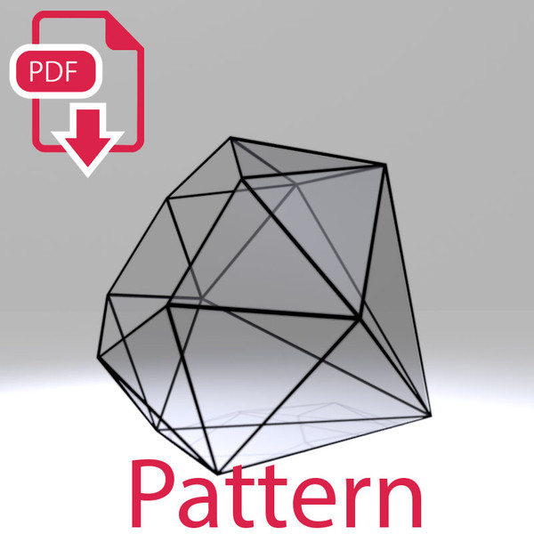 pattern-terrarium.jpg