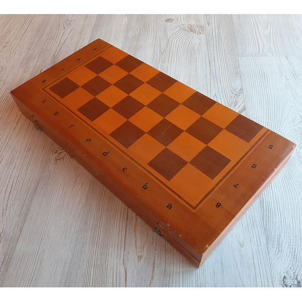 chessboard_big7.jpg