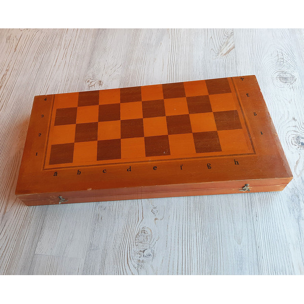 chessboard_big2.jpg