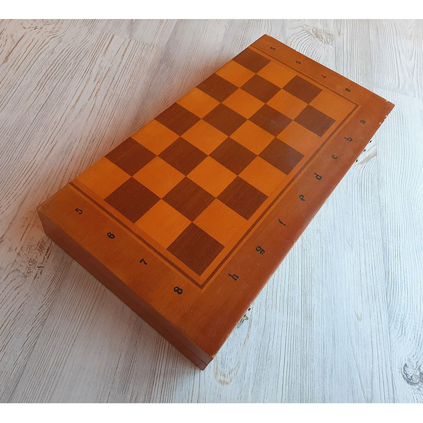 chessboard_big8.jpg