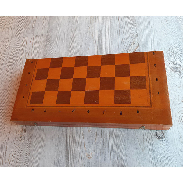 chessboard_big9.jpg