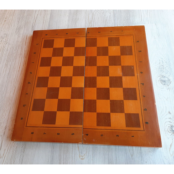 chessboard_big91.jpg