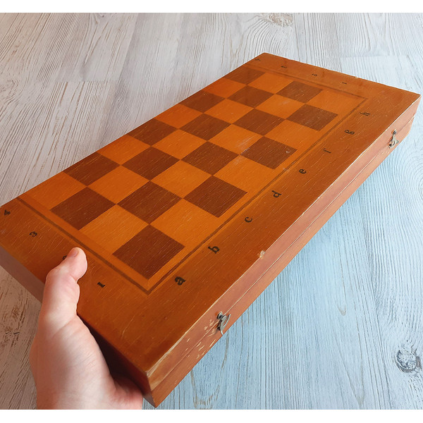 chessboard_big95.jpg