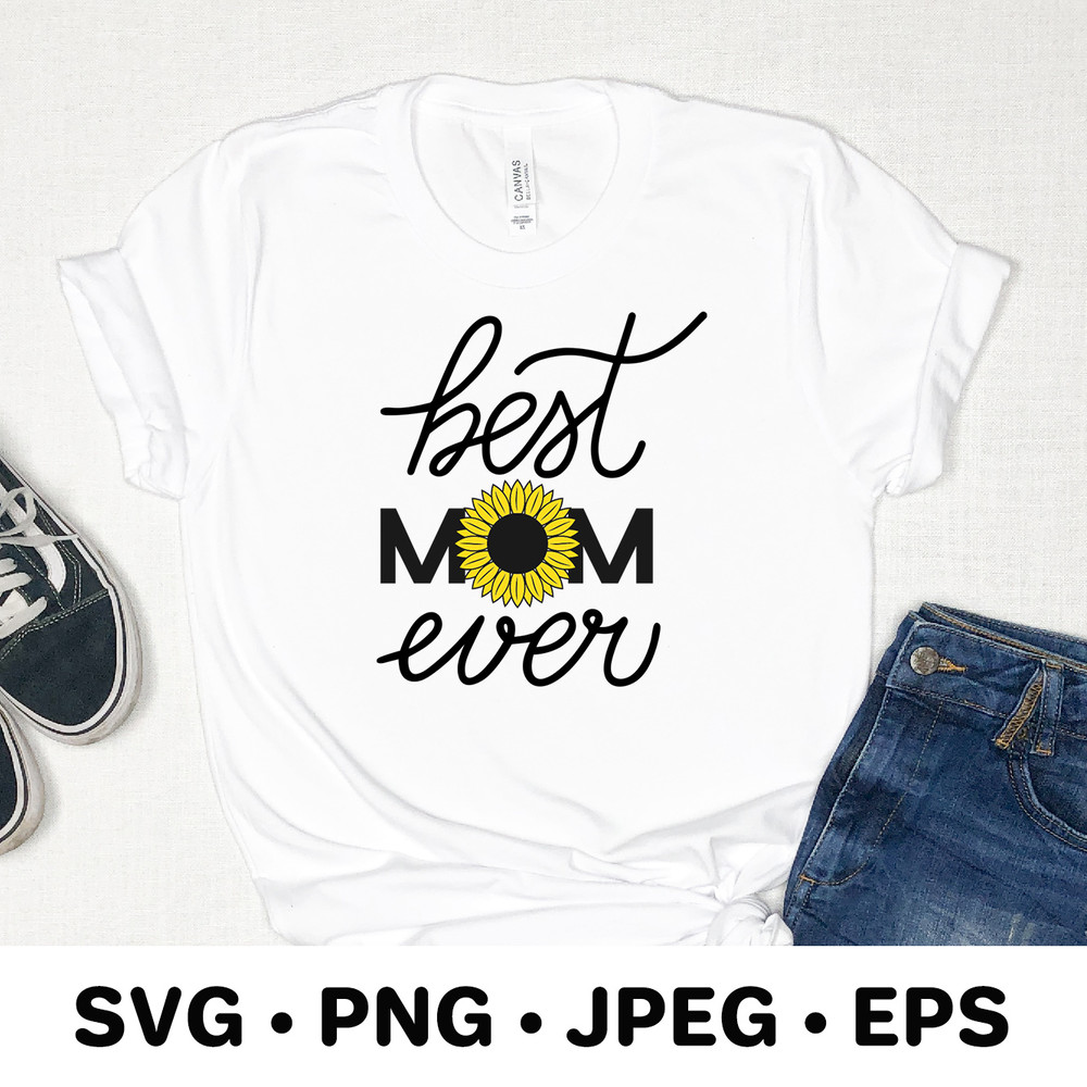 MothersDay061-Mockup2-SQ.jpg