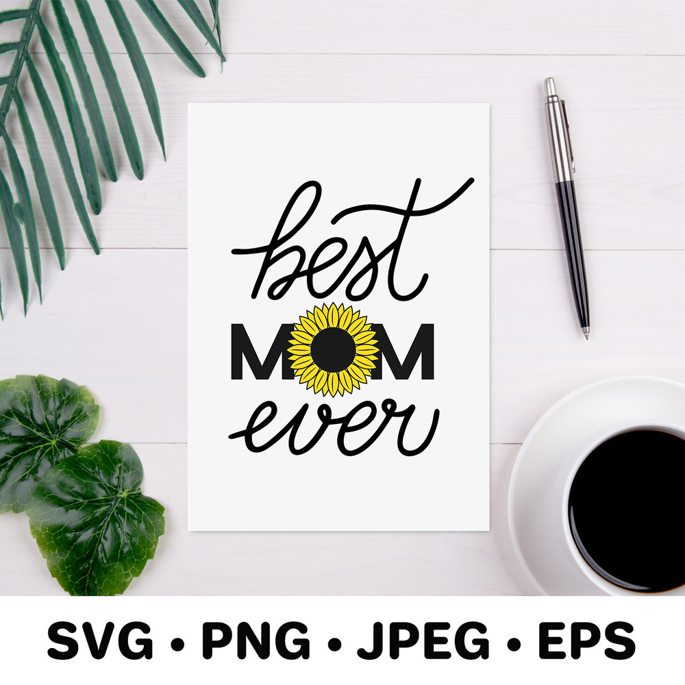 MothersDay061-Mockup3-SQ.jpg