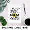 MothersDay061-Mockup3-SQ.jpg