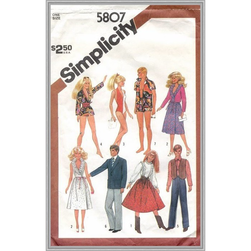 Simplicity 5807_обработано.jpg