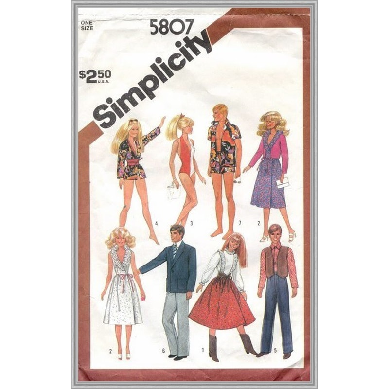 Simplicity 5807_обработано.jpg