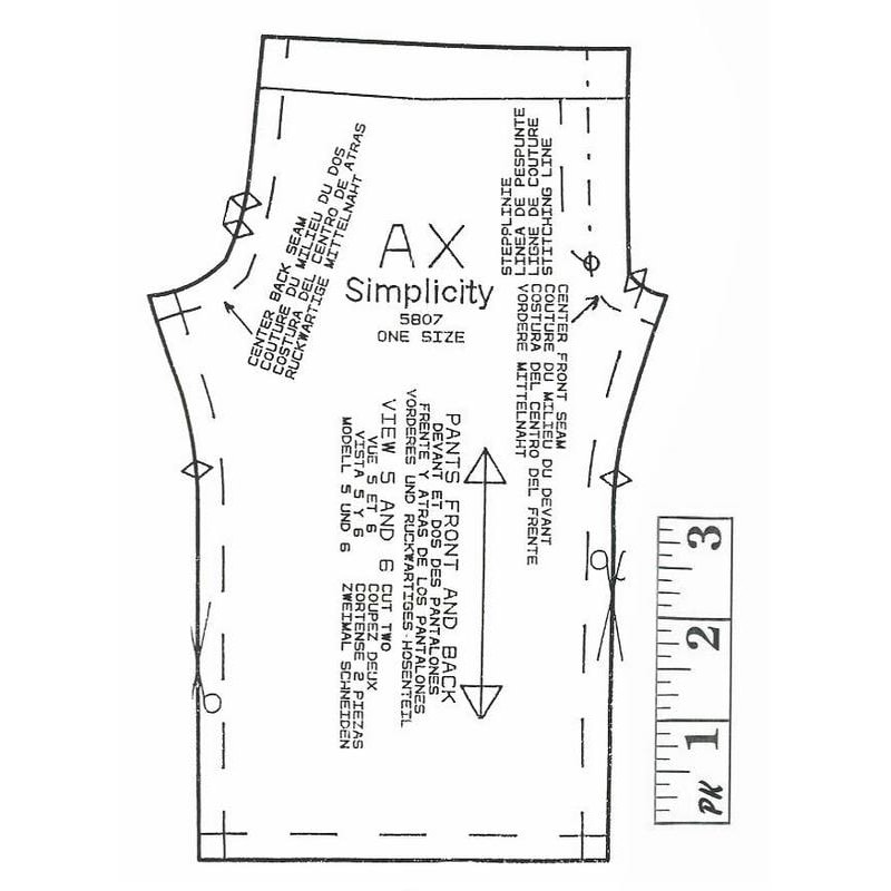 Simplicity_5807-231_patterns_AX.jpg