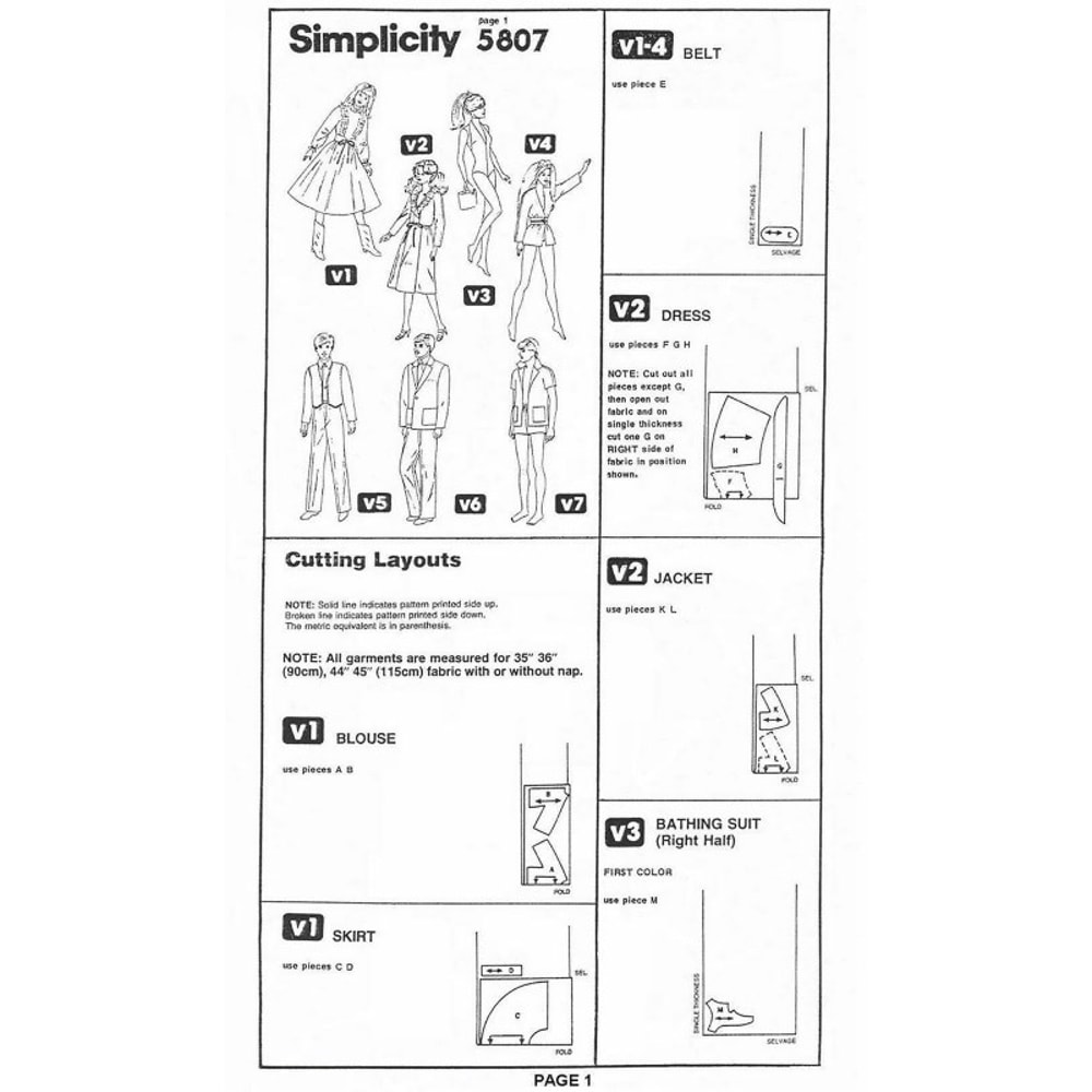 Simplicity_5807-231_instructions_01.jpg
