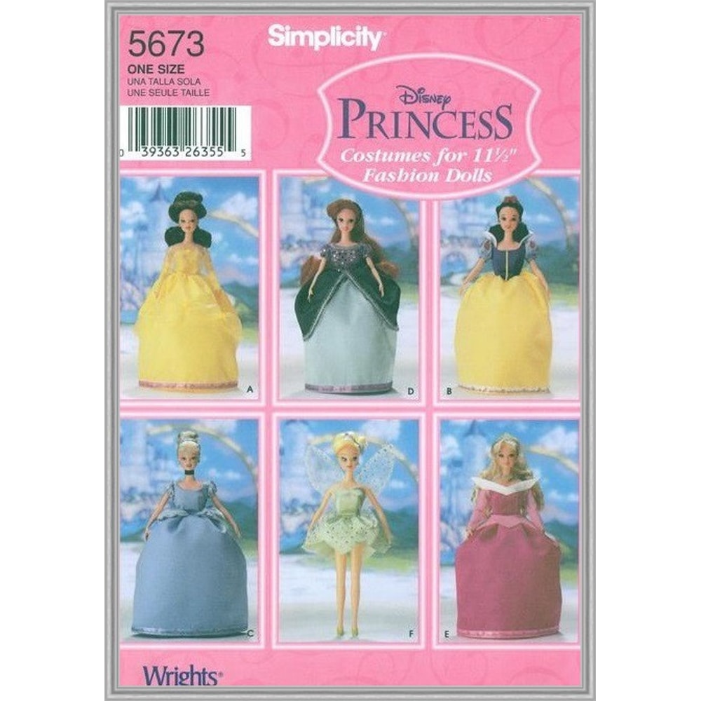 Simplicity 5673 Disney_обработано.jpg