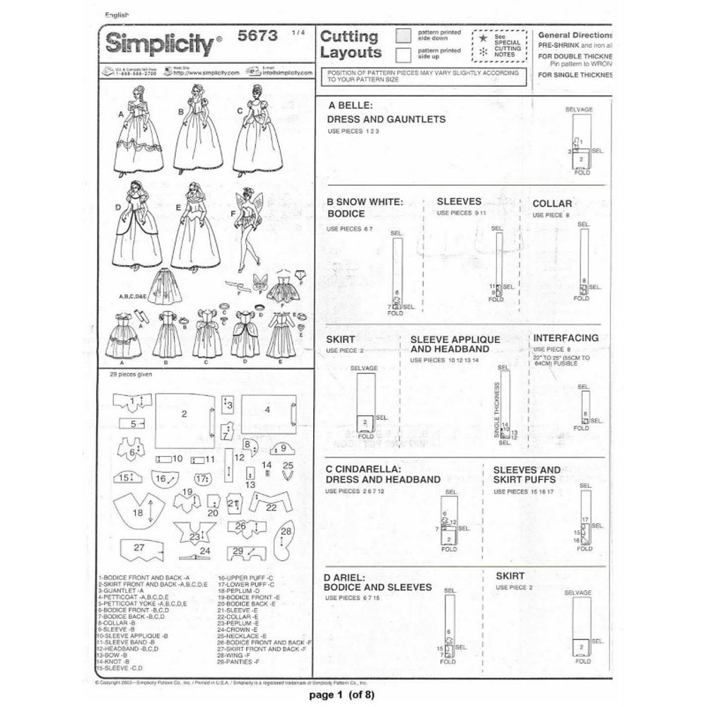 Simplicity_5673_Disney_instructions_1_(of_8).jpg