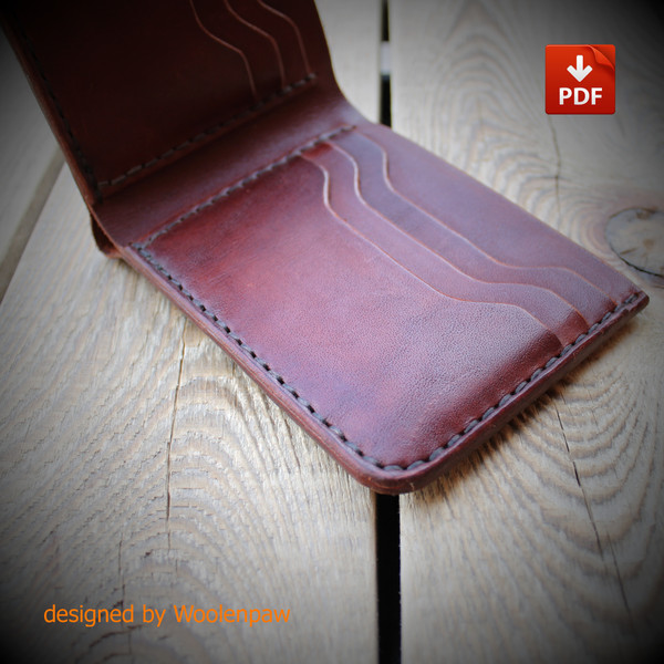 leather wallet patterns.JPG