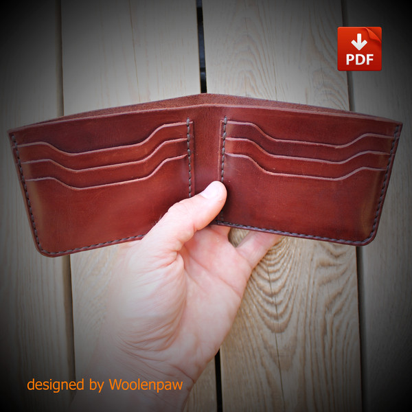 wallet pattern.JPG