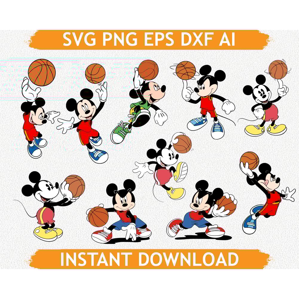 mickey basketball.jpg