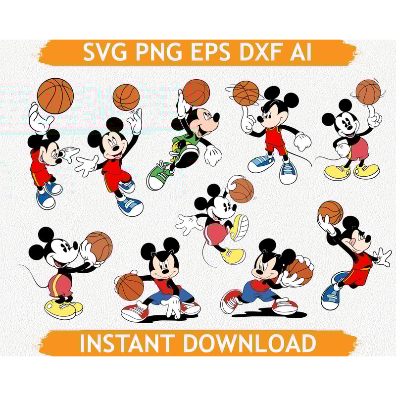 mickey basketball.jpg