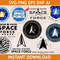 United States Space Force.jpg