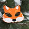 kids-fox-mask.jpg