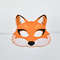 size-of-fox-mask.jpg