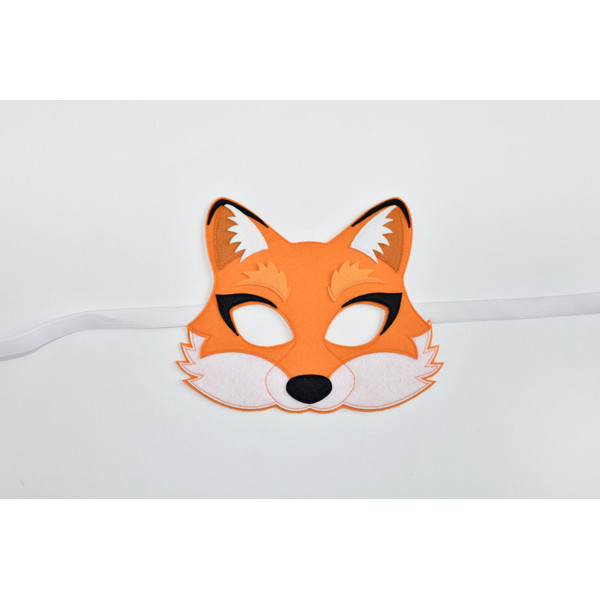 size-of-fox-mask.jpg