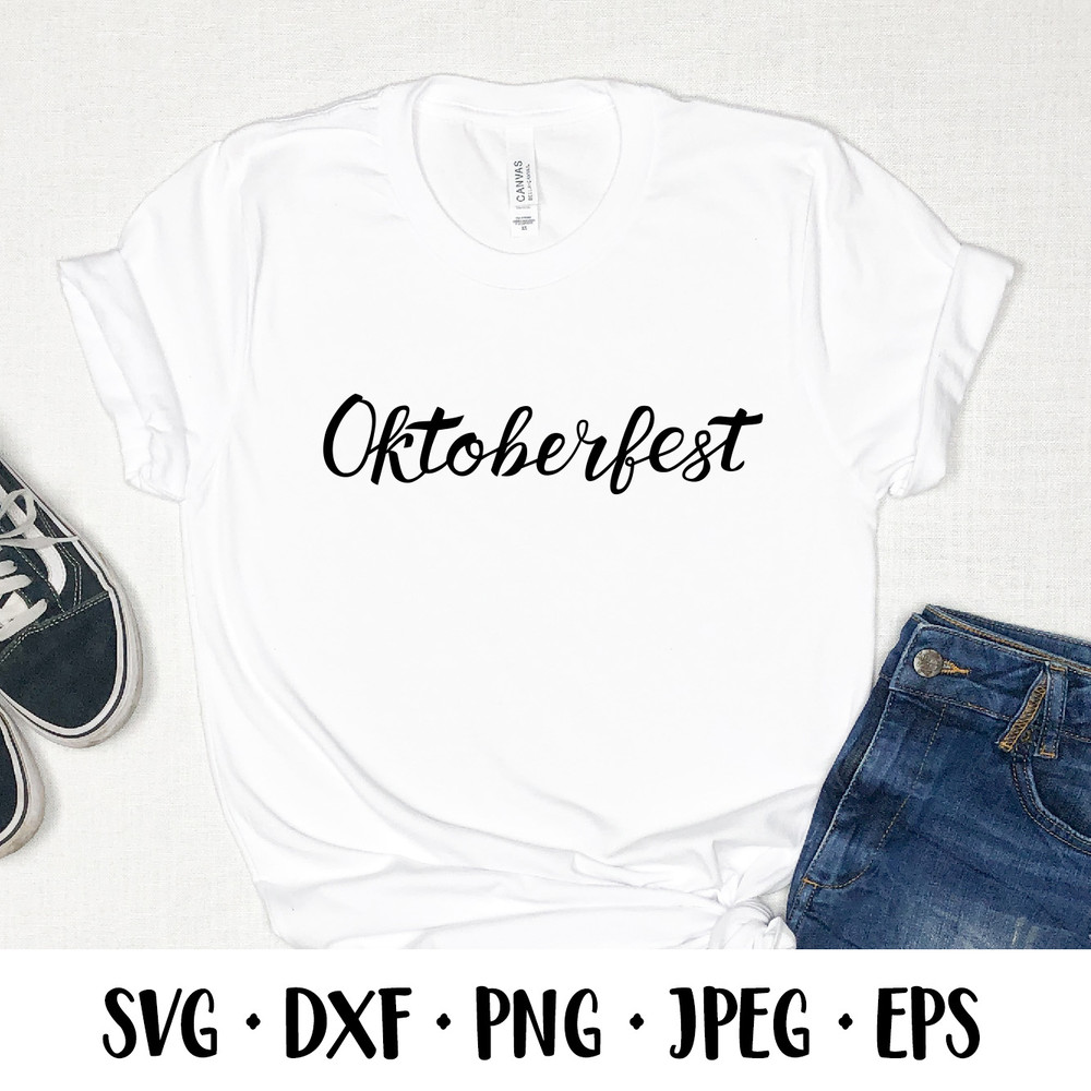 Octoberfest002---Mockup1_SQ.jpg