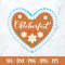 Octoberfest019---Mockup1_SQ.jpg