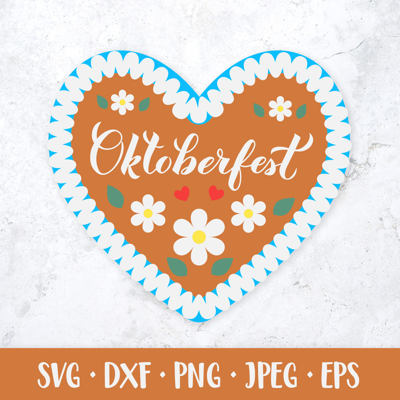 Octoberfest019---Mockup1_SQ.jpg