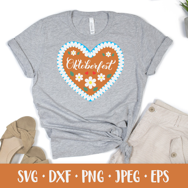 Octoberfest019---Mockup2_SQ.jpg