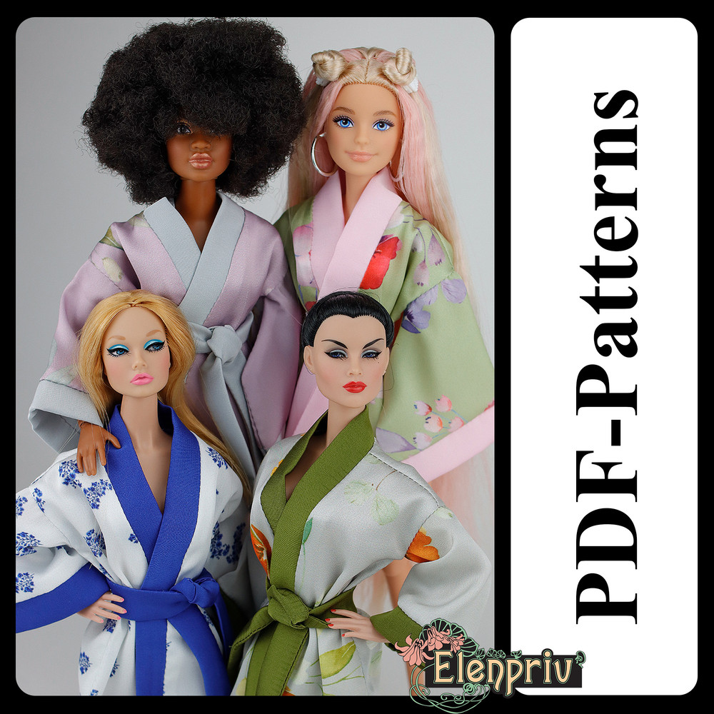 FA-035 Kimono robe-01.jpg