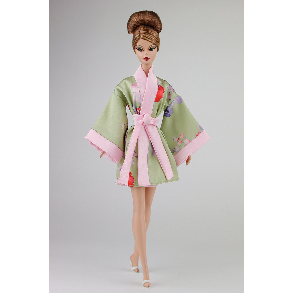 FA-035 Kimono robe-03.jpg