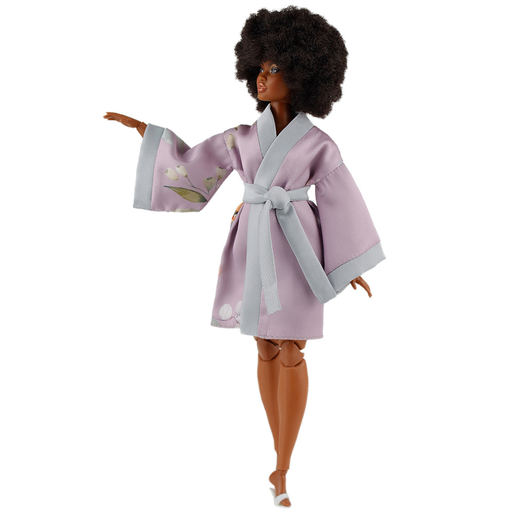 FA-035 Kimono robe-04.jpg