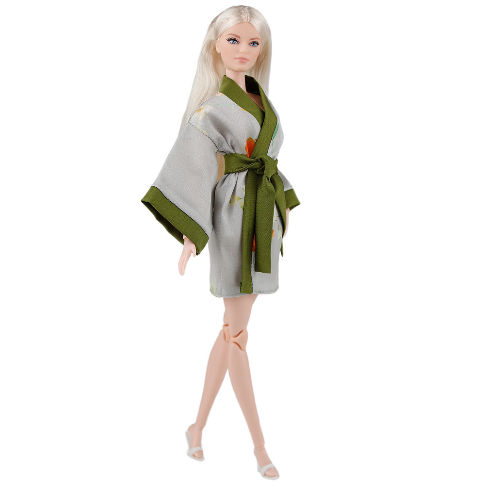 FA-035 Kimono robe-05.jpg