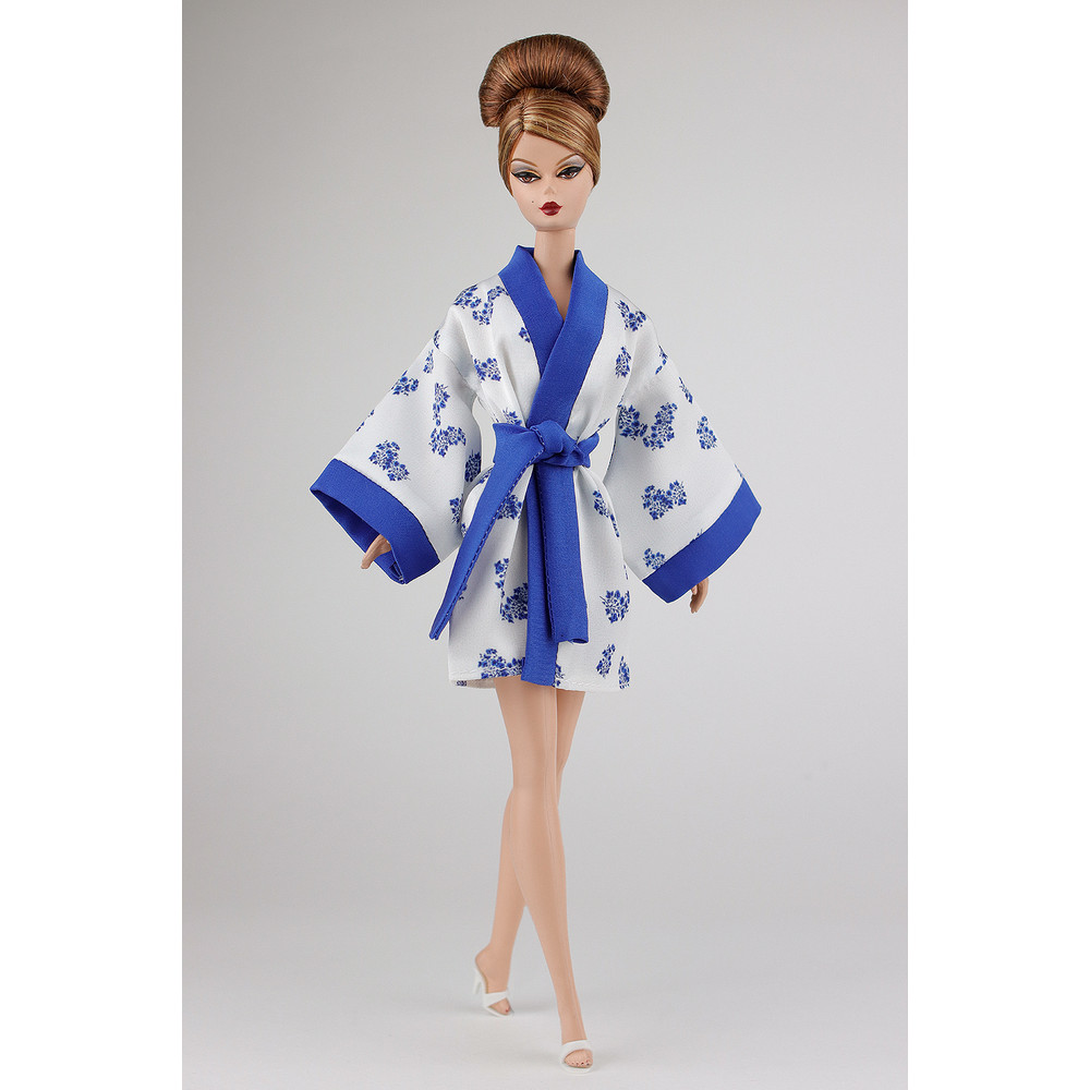 FA-035 Kimono robe-06.jpg