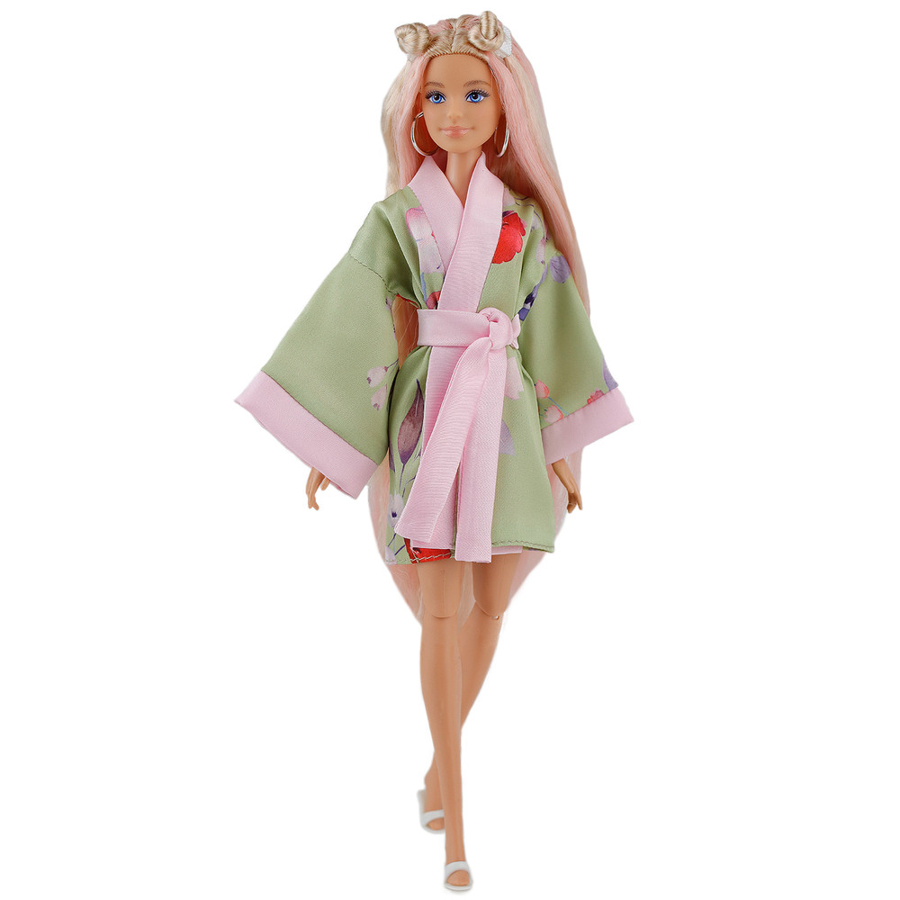 FA-035 Kimono robe-07.jpg