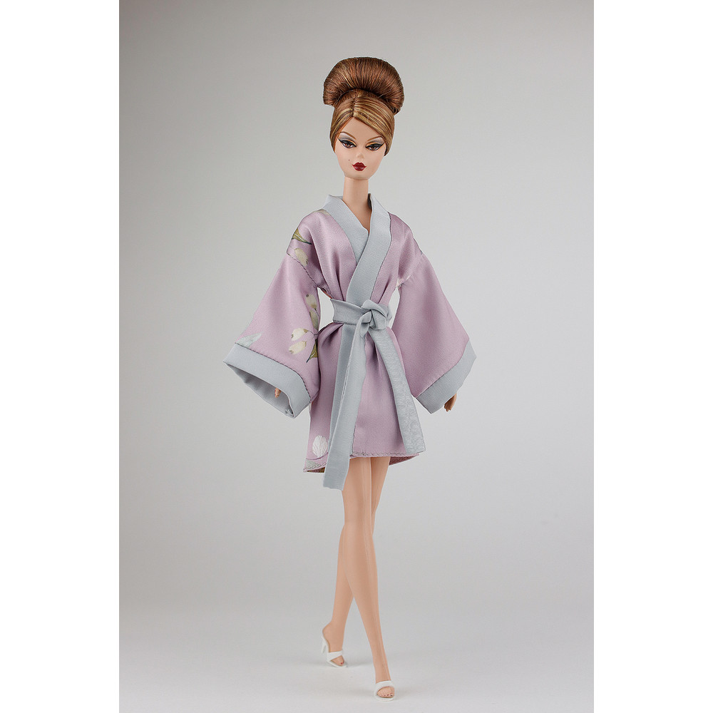 FA-035 Kimono robe-08.jpg