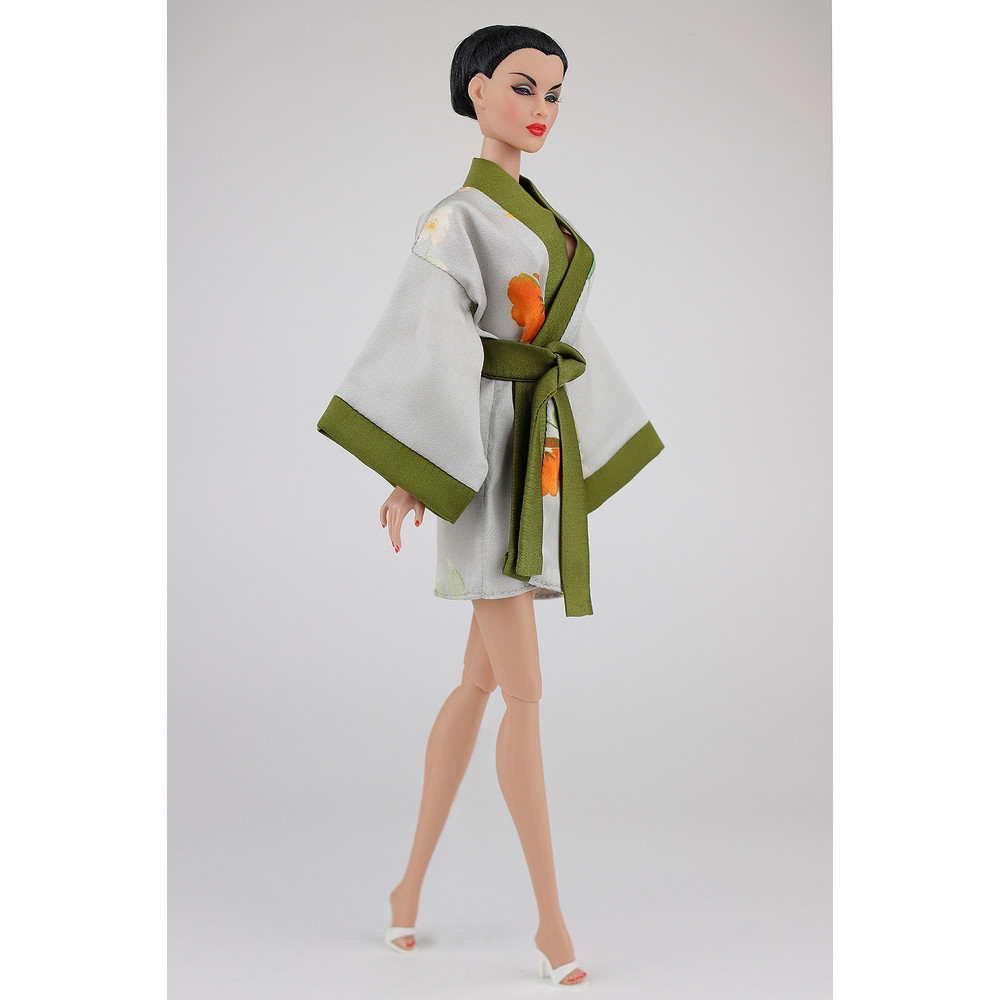 FA-035 Kimono robe-09.jpg