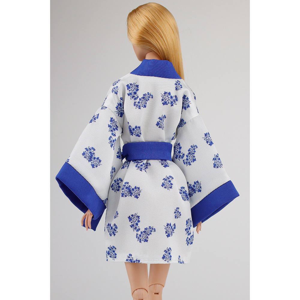 FA-035 Kimono robe-10.jpg