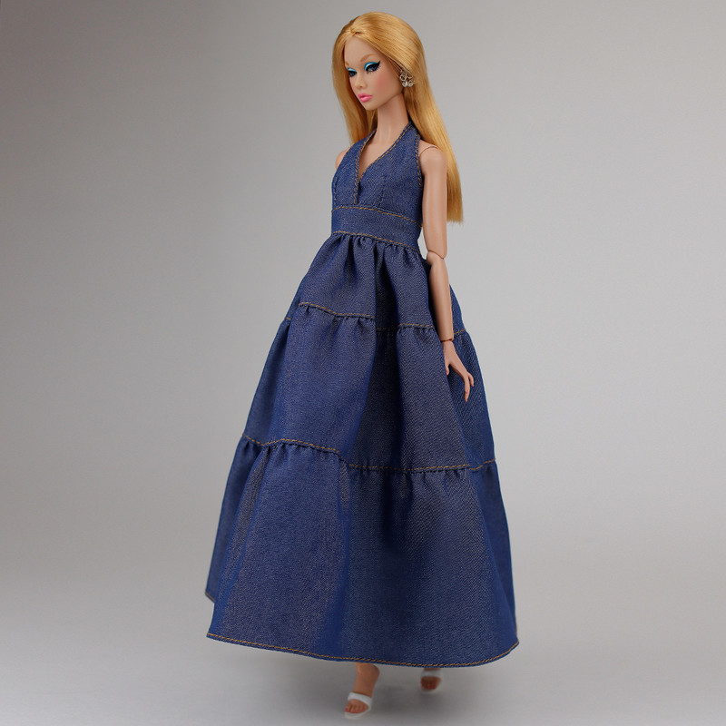 FA-021 Sundress-02.jpg