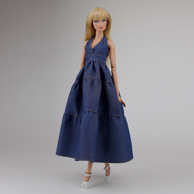 FA-021 Sundress-04.jpg