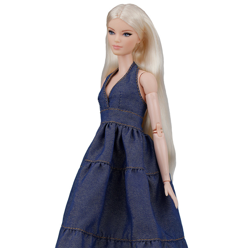 FA-021 Sundress-05.jpg