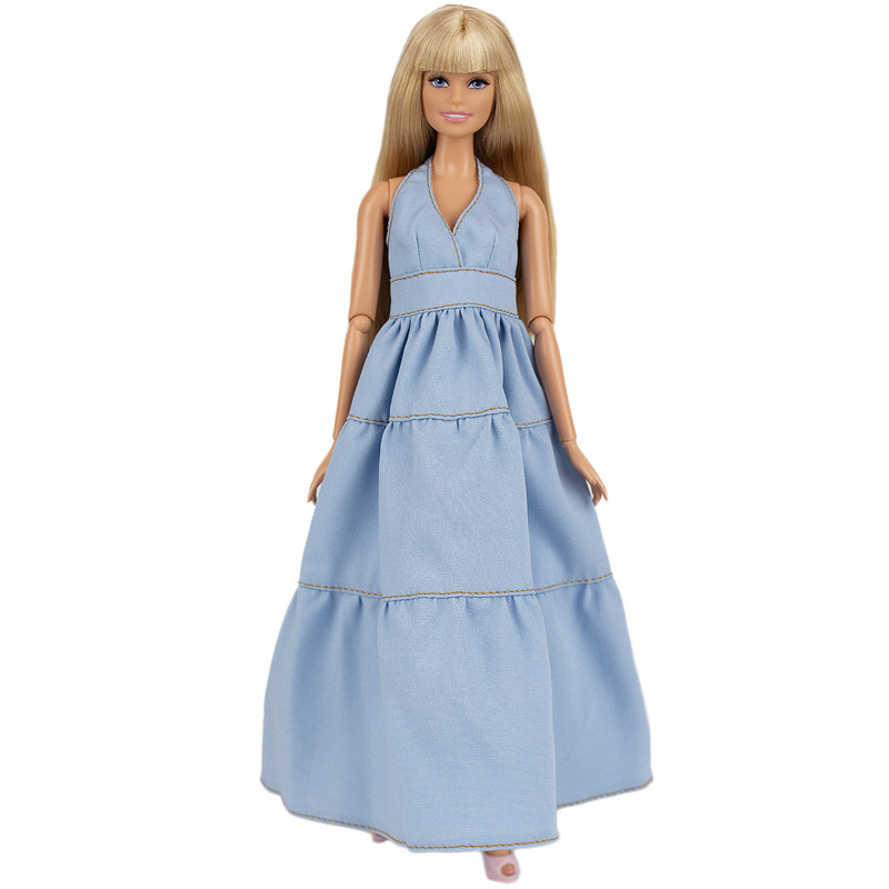 FA-021 Sundress-07.jpg