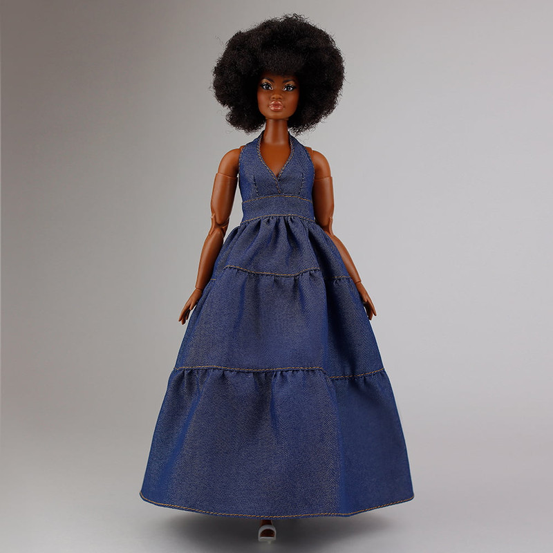 FA-021 Sundress-08.jpg