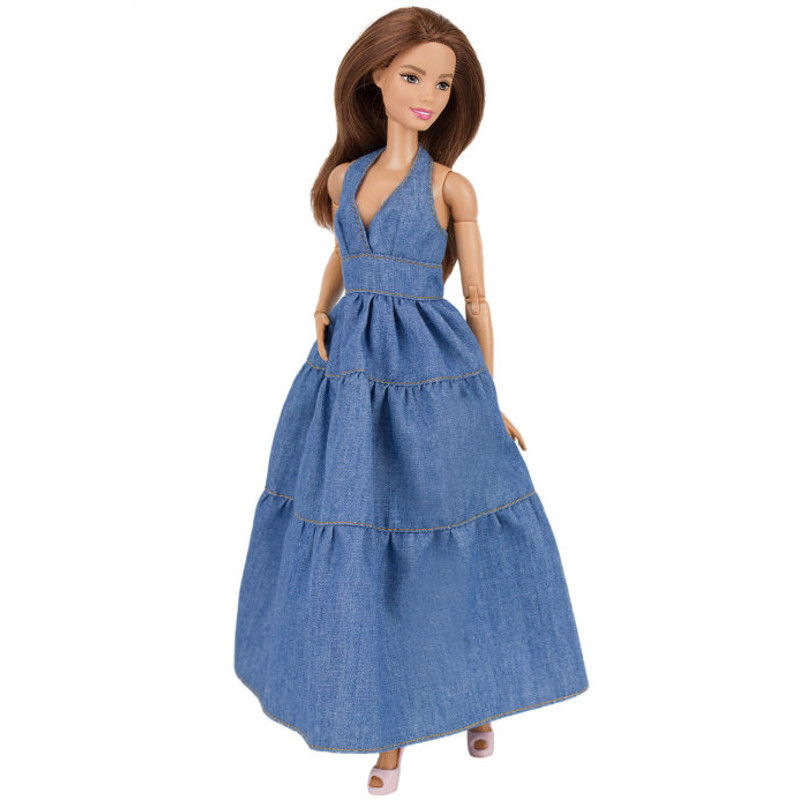 FA-021 Sundress-09.jpg