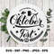Octoberfest034---Mockup1_SQ.jpg