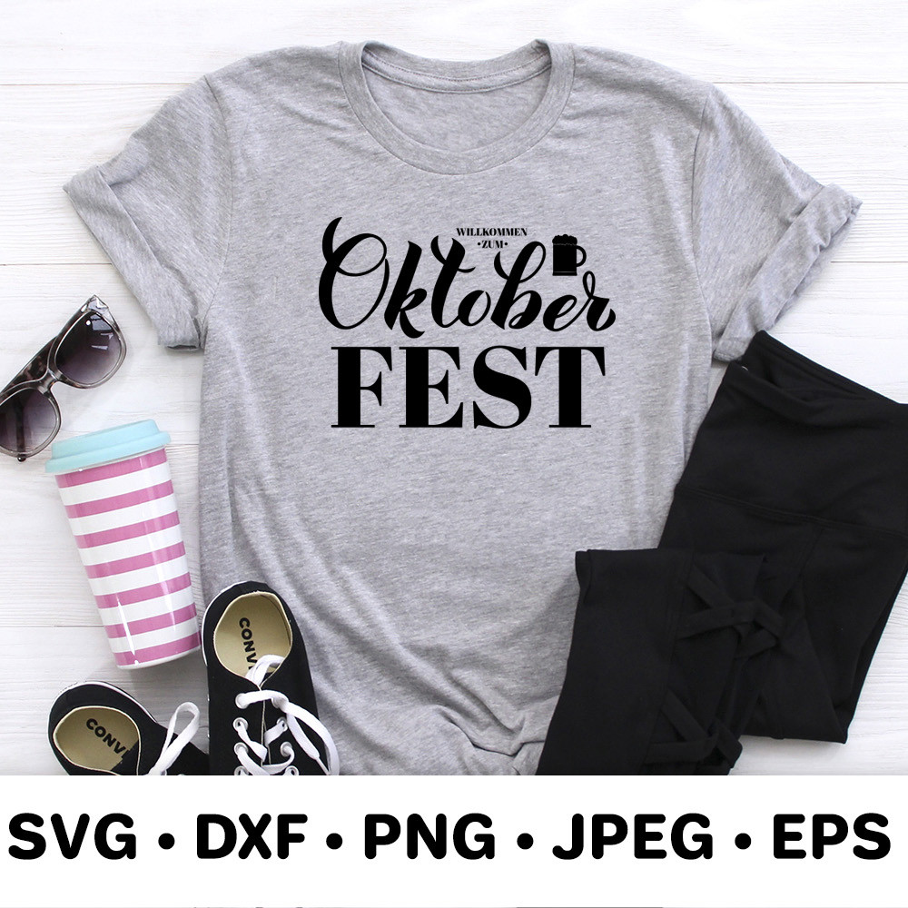 Octoberfest036---Mockup2_SQ.jpg